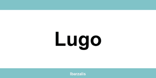 Teléfono directo de la oficina Zeleris en Lugo