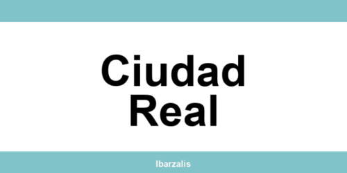 Teléfono directo de la oficina Zeleris en Ciudad Real
